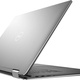 Dell Precision 5530 2 w 1 (53180711)