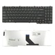 Qoltec Klawiatura do notebooka IBM/Lenovo G550 G555 V560 B550 B560