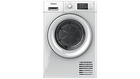 Whirlpool MFTD9X3WC