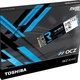 OCZ RD400 512GB NVMe M.2 (RVD400-M22280-512G)