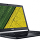 Acer Aspire 5 (NX.GVQEP.005) - 480GB SSD
