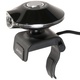 A4 TECH Kamera Full-HD 1080p WebCam PK-970H