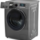 SAMSUNG WW80K6414QX/EO Add Wash