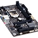 Gigabyte GA-B85M-HD3 s1150 B85 2DDR3 USB3/GLAN uATX