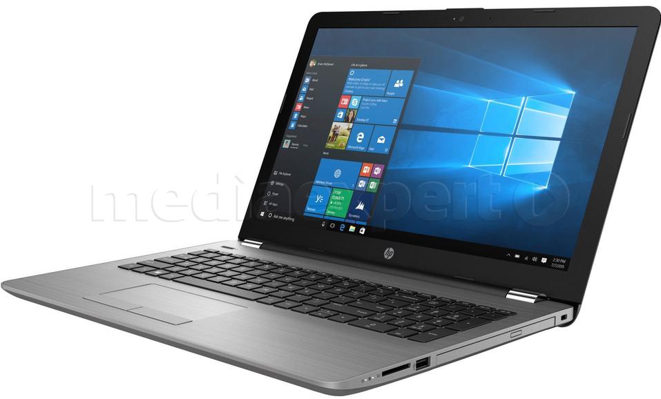 HP 250 G6 (1WY23EA) i3-6006U 4GB 1000GB W10