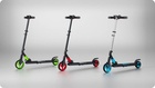 Motus Scooty 6.5