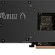 Zotac GeForce RTX 2060 SUPER AMP! Extreme Edition 8GB GDDR6