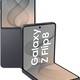 Samsung Galaxy Z Flip8