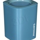 Philips BT100A/00 niebieski