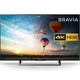 Sony KD-49XE8099