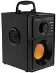 Media-Tech BOOMBOX BT