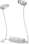 ifrogz AUDIO IMPULSE (IFIMPE-WD0)