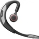 Jabra MOTION UC (6630-900-100)