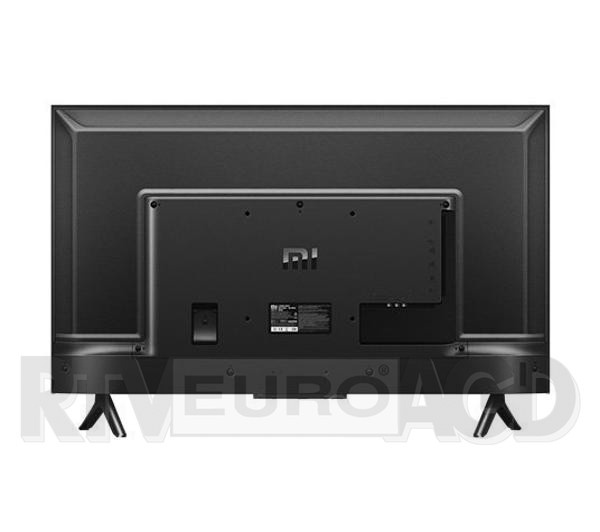 Xiaomi Mi LED TV P1 43
