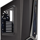 Corsair Carbide Series SPEC-ALPHA CC-9011084-WW
