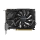 Gigabyte Radeon R7 360OC 2GB DDR5 PCI-E 128BIT 2DVI/HDMI/DP