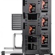 Thermaltake Core P90 TG (CA-1J8-00M1WN-00)