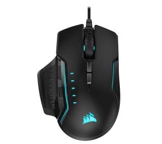 Corsair Glaive RGB Pro (aluminium)