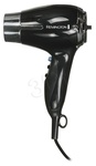 Suszarka REMINGTON D3157 (2000W/Czarno-srebrny)