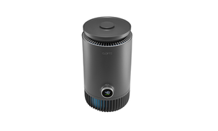 Clofte Duo 400