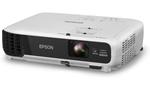 EPSON EB-U04 - Uniwersalny Projektor Full HD