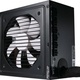 Fractal Design Edison 750W (FD-PSU-ED1B-750W)