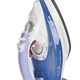 TEFAL Aquaspeed 30 FV 5330