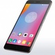 Lenovo K6 Note Szary (PA570206PL)