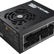 Enermax Revolution SFX 550W (ERV550SWT)