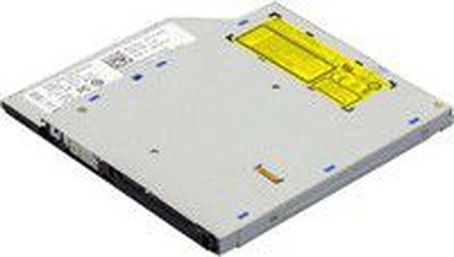 Acer DVD/RW SuperMulti (KO.00807.010)