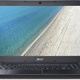 Acer TravelMate P259-G2 (NX.VEVEP.002)