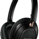Philips SHB7250/00