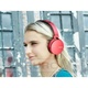 Bezprzewodowe Sony MDR-XB650BTR