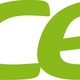 Acer PJ H7550ST DLP 1920x1080(FHD)/3000lm/10.000:1/3,4kg 2xHDMI(1xMHL) BT/2x10W SRS WOW/(krótkoognisk.,2x okulary 3D w komplecie,konw. obrazu 2D-3D)