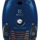 Electrolux ELECTROLUX (EPF62IS)
