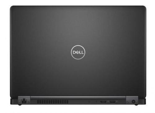 Dell Latitude 5490 Win10Pro i7-8650U/256GB/8GB/Intel UHD Dell Latitude 5490 Win10Pro i7-8650U/256GB/8GB/Intel UHD