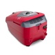 Tefal Silence Force TW7783