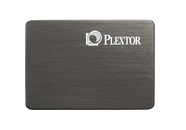 Gorący Strzał, Czyli Dzisiejsza Promocja Na Dysk Plextor M5S 256 GB