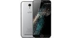 Umi Touch - Dobry Smartfon za Rozsądne Pieniądze!