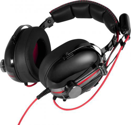 Arctic P533 Penta (AOHPH00001A) Arctic P533 Penta (AOHPH00001A)