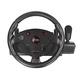 Trust GXT 288 Racing Wheel