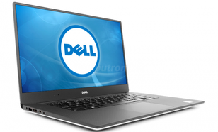 DELL XPS 15 [1996]