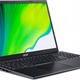 Acer Aspire 5 A515-56-55NX 15,6" Intel® Core™ i5-1135G7 - 8GB RAM -