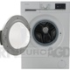 Sharp ES-GFB7143W3-PL