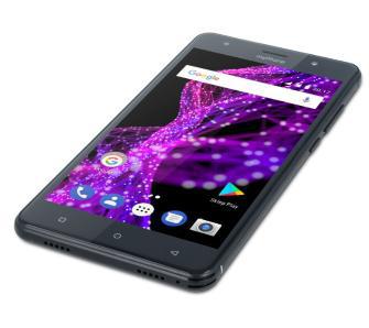 myPhone Prime 2 (czarny)