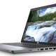 Dell Latitude 5420 (S005L542014PL)