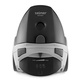 Zelmer Odyssey ZVC307SK