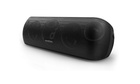 Anker Soundcore Motion+