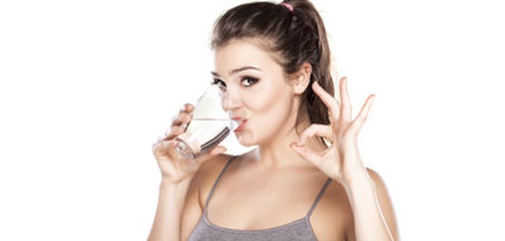 Wszystko o Filtrach do Wody