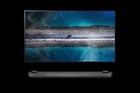 LG OLED65W9PLA OLED 65" 4K (Ultra HD) webOS 4.0